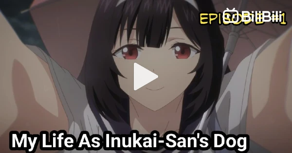 Isekai Meikyuu de Harem wo Episode 1 Sub Indo Uncensored - Nonton Anime ID