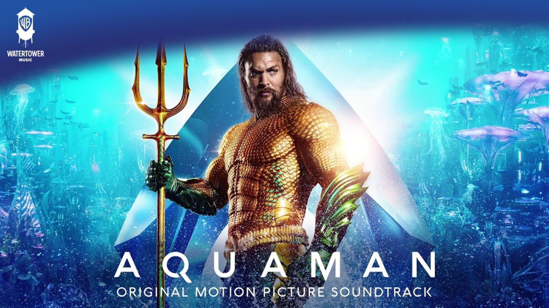 Aquaman (Tamil) Tamil Movie Full Download - Watch Aquaman (Tamil) Tamil  Movie online & HD Movies in Tamil