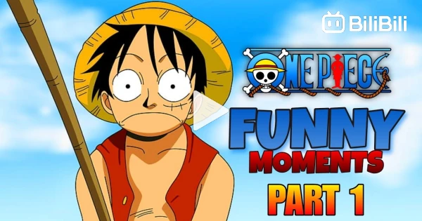 One Piece UP - Esses momentos são muito engraçados. 😂😂 Luffy já pode ser  considerado nível Yonkou?! O capítulo 1011 foi sensacional e acabou rolando  algumas coisas que mudará o rumo da