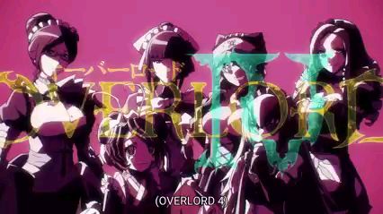 /img/animes/overlord-iv.webp