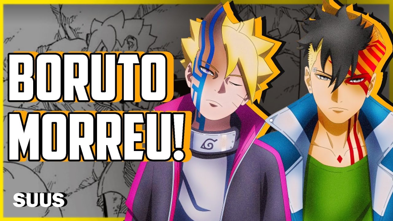 ANIMES MAIS FAMOSOS NO BRASIL E NO MUNDO ! #anime #naruto