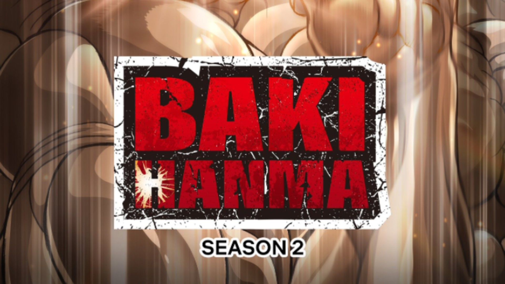 Hajime no Ippo S2 Episode 17 Tagalog Dubbed, Hajime no Ippo S2 Episode 17  Tagalog Dubbed, By Bonbon gaming