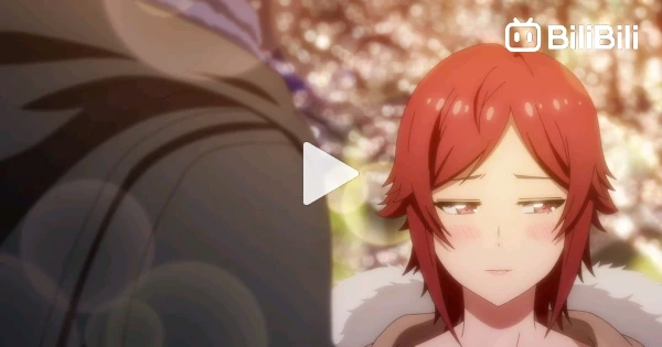 Tomo-chan Is a Girl! - Official Trailer [English Subtitle] - BiliBili