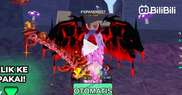 CARA DAPAT GEMSTONE PERMATA DIAMOND ROD FISHIT ROBLOX #ff #freefire # ...