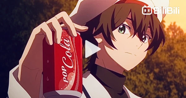 SK8 the Infinity was GR8 - I drink and watch anime