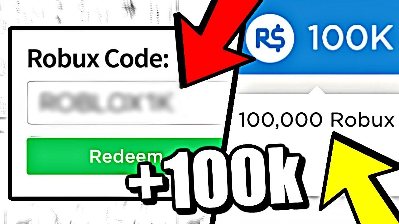 ALL NEW* 2 ROBUX PROMOCODES FOR (RBXOFFERS) - BiliBili