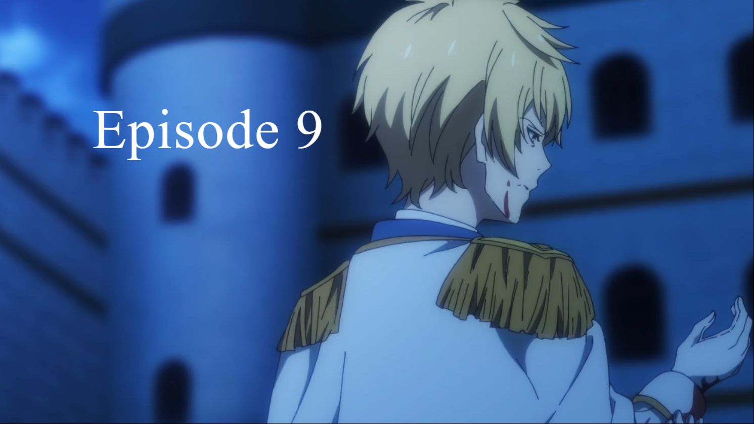 Tensei Oujo to Tensai Reijou no Mahou Kakumei Episode 9 In-Depth