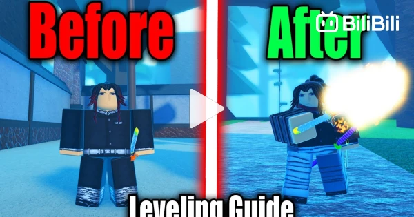 How to Get Sun Breathing In Slayers Unleashed In 2023 Latest Update Roblox  + *Latest Codes & Tricks* 