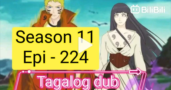 CapCut_naruto episode 348 tagalog dubbed