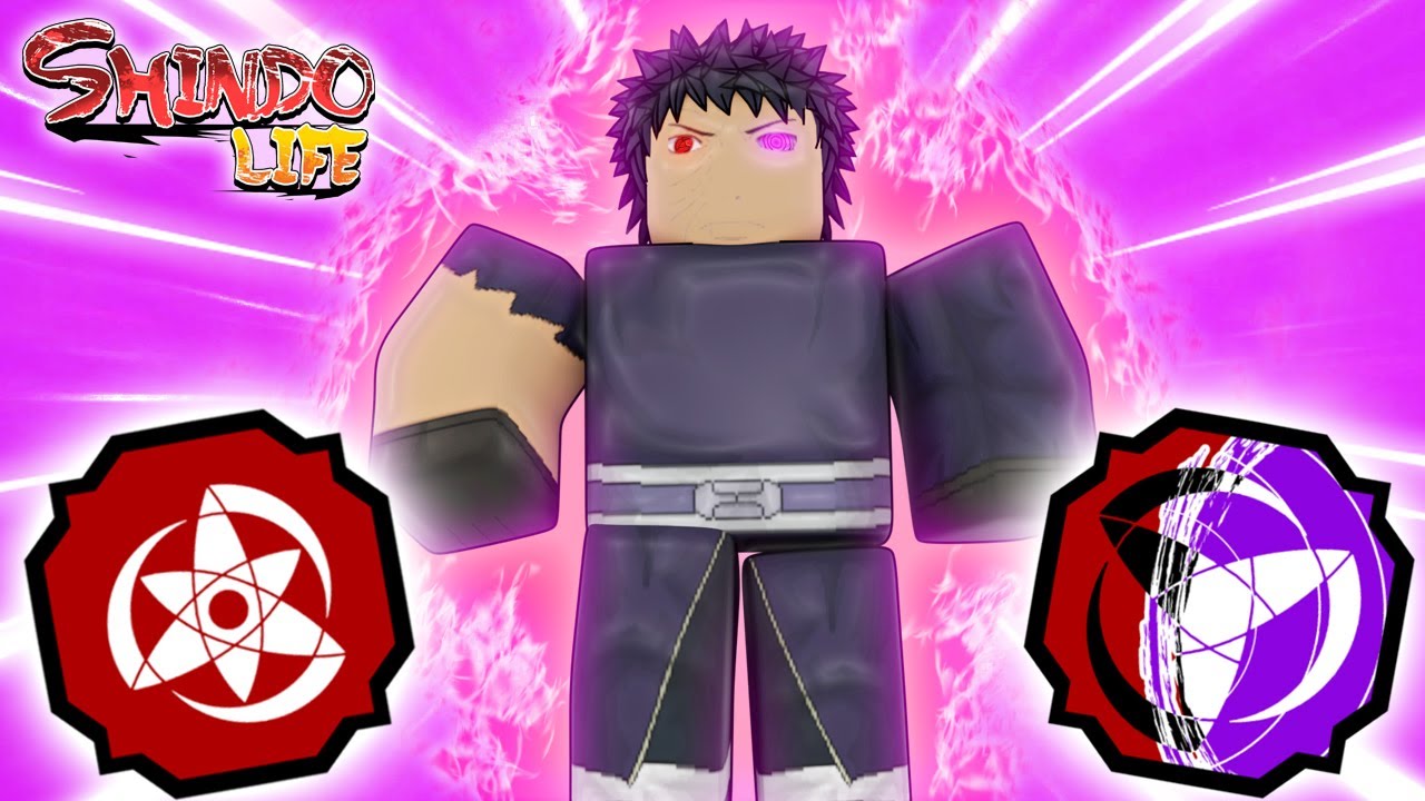 I Became MARCO (PHOENIX) In ONE PIECE ROBLOX In 24 HOURS - BiliBili