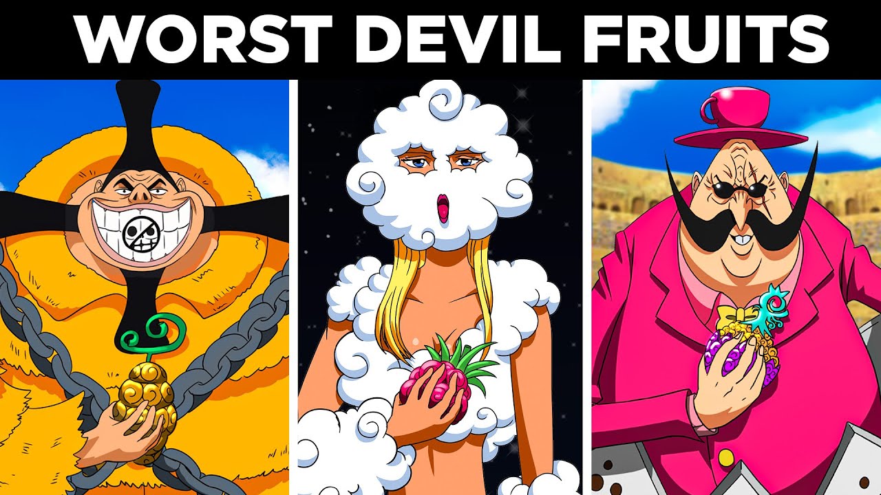 31 Easter Eggs You Missed in Demon Slayer! 