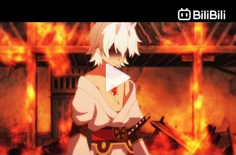 Top 10 Mecha Anime Where Mc is Super Strong [HD] - Bstation