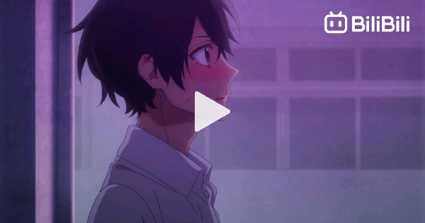 Sasaki to Miyano Dublado - Episódio 7 - Animes Online