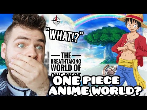 We Need To Talk About One Piece Chapter 1060 - BiliBili