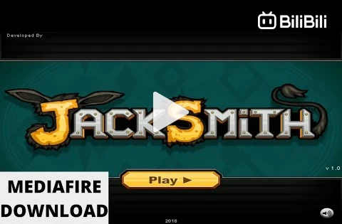 Jacksmith APK Download for Windows - Latest Version 2.0