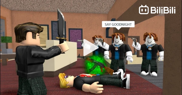 ROBLOX Raise A Floppa Funny Moments (MEMES 2) 