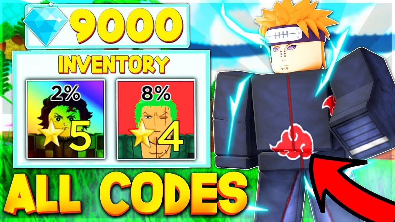 Roblox All Star Tower Defense New Codes! 2021 March - BiliBili