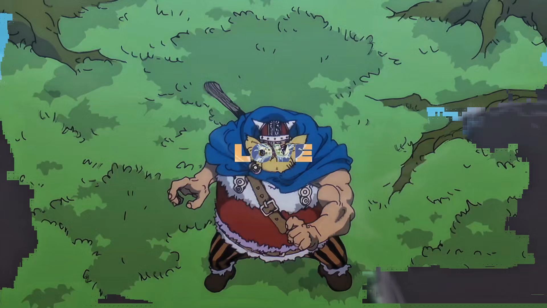 Anime Edit 203# - BiliBili