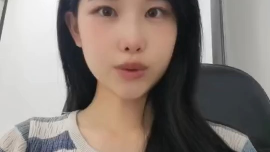 学泰语 - BiliBili