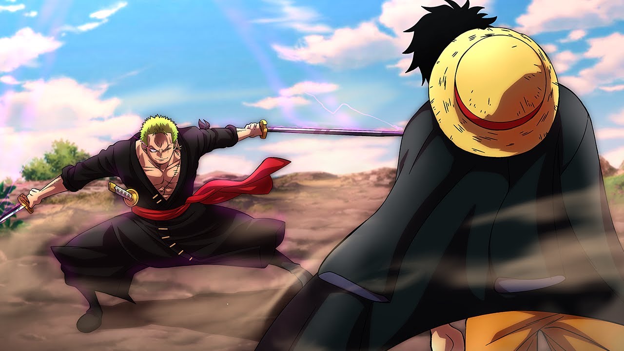ACE Takes Aim at Zoro.to Successor Aniwatch.to * TorrentFreak