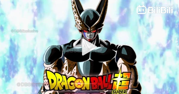 Goku Black Full Power Super Saiyan Rose 3 vs Gogeta Blue Evolution ENG DUB  Full Fight. - BiliBili