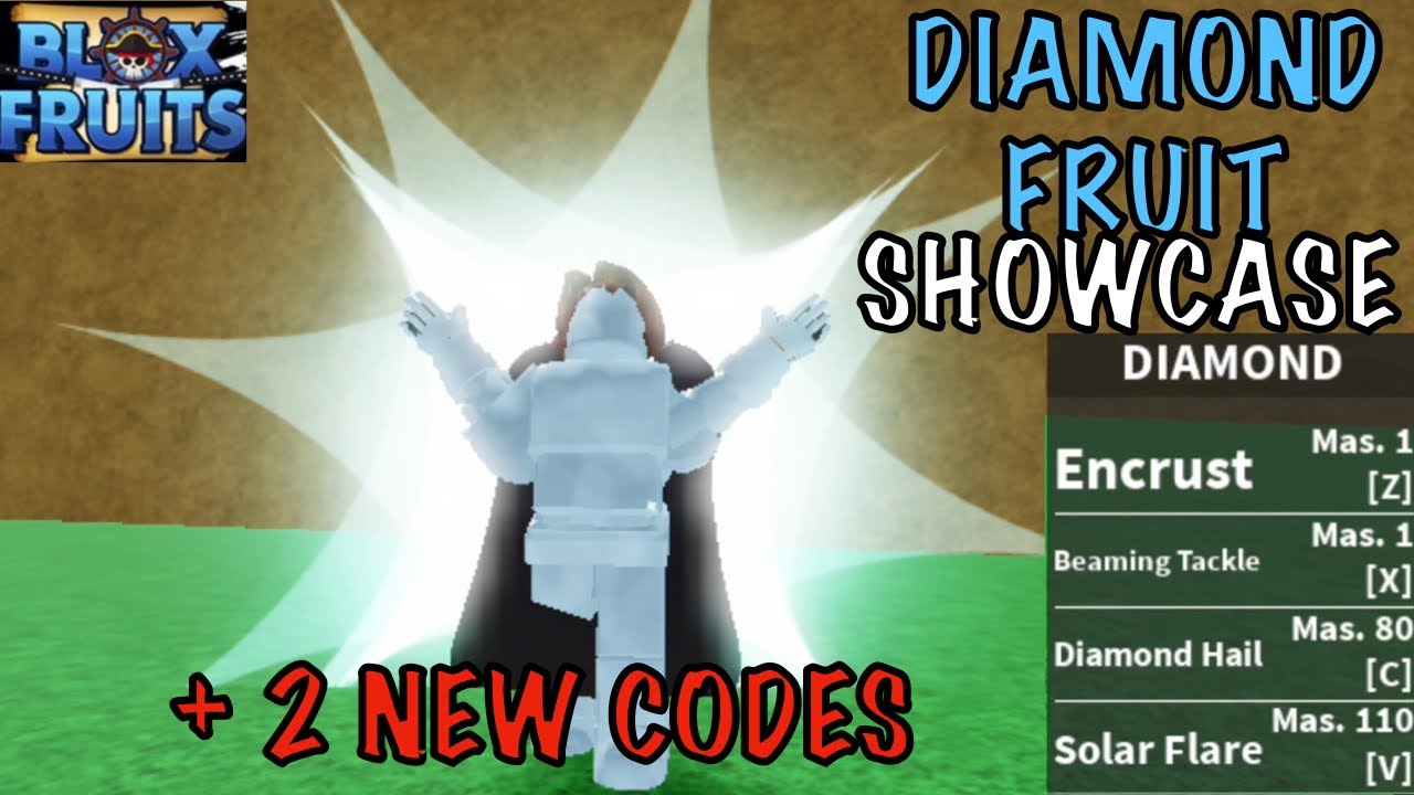 I UNLOCKED AWAKENED RUMBLE! *Showcase* Roblox Blox Fruits - BiliBili