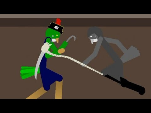 The Worst Piggy Player Book1 Ep1 (Animated Roblox Story) 