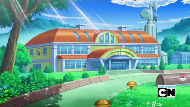 on Twitter 3 6 Best Pokemon Centers and Pokemon Stores in Tokyo  Pokemon is now one of the most famous and popular Japanese games and Anime  all over the world Pokemon