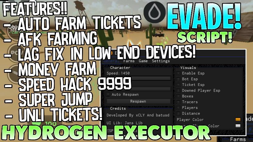 Hydrogen - NEW BLOX FRUIT OP SCRIPT ZEN HUB NEW LATEST!! _ FIX BUGS AND  ERROR - BiliBili