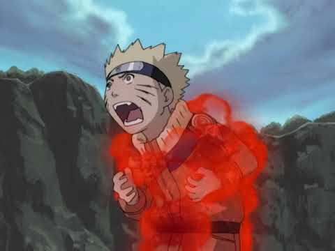 Video Naruto Vs Sasuke Episode Terakhir - Colaboratory