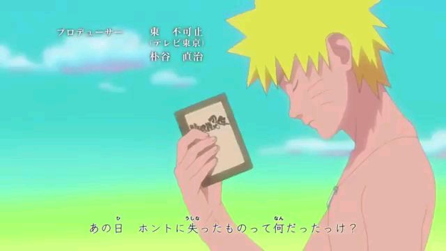 Naruto Shippuden Opening List Full by Anime Opening TV - Dailymotion