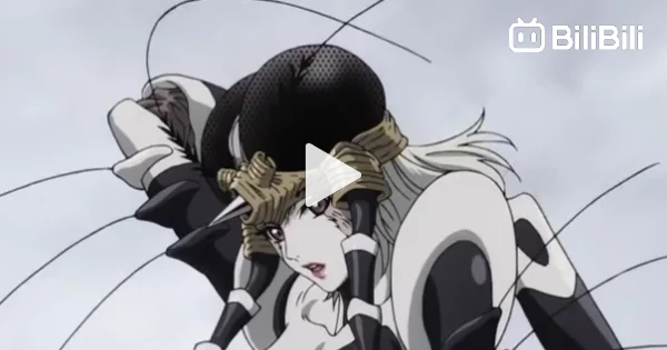 One punch man episode 2025 2 subbed