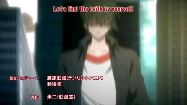 HITORI NO SHITA SEASON 1 EPISODE 8 SUB INDO, HITORI NO SHITA SEASON 1  EPISODE 8, By Mr kham