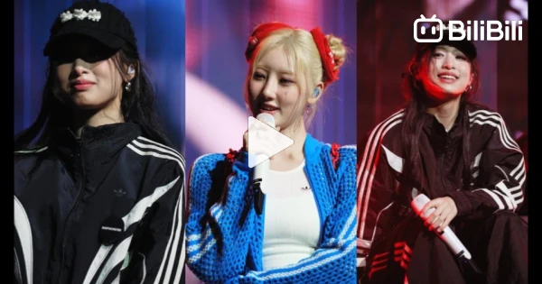 BabyMonster’s Private-Style Rehearsal for “Sheesh” — High-Def, On-Mic ...