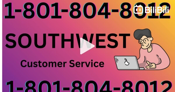 Número de Teléfono de Atención al Cliente de >>-**$SOUTHWEST$**-<< – Guía Completa Paso a Paso 2026 - BiliBili Número de Teléfono de Atención al Cliente de >>-**$SOUTHWEST$**-<< – Guía Completa Paso a Paso 2026 - BiliBili
