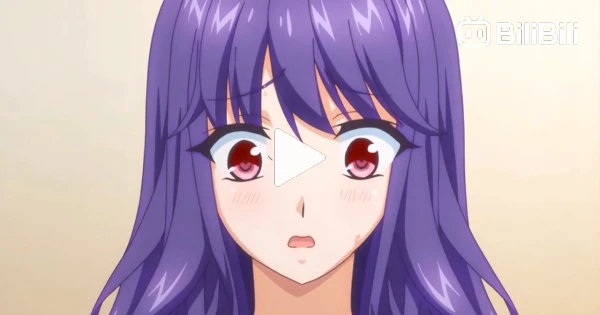 Mama Katsu Midareru Mama-tachi No Himitsu 03 www.bilibili.tv