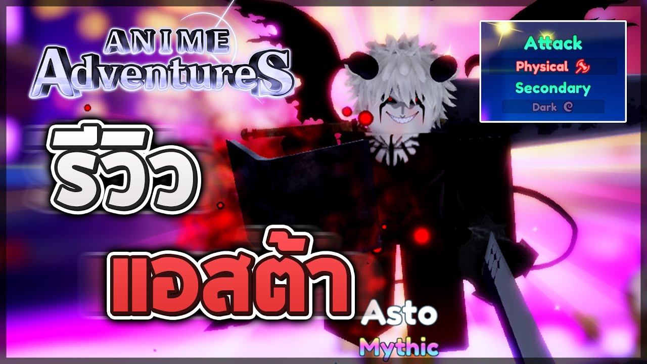 Dark Souls 3: The Anime Katana! Vs The Royal Dark Wraith (The Convergence  Mod Part 6) - YouTube