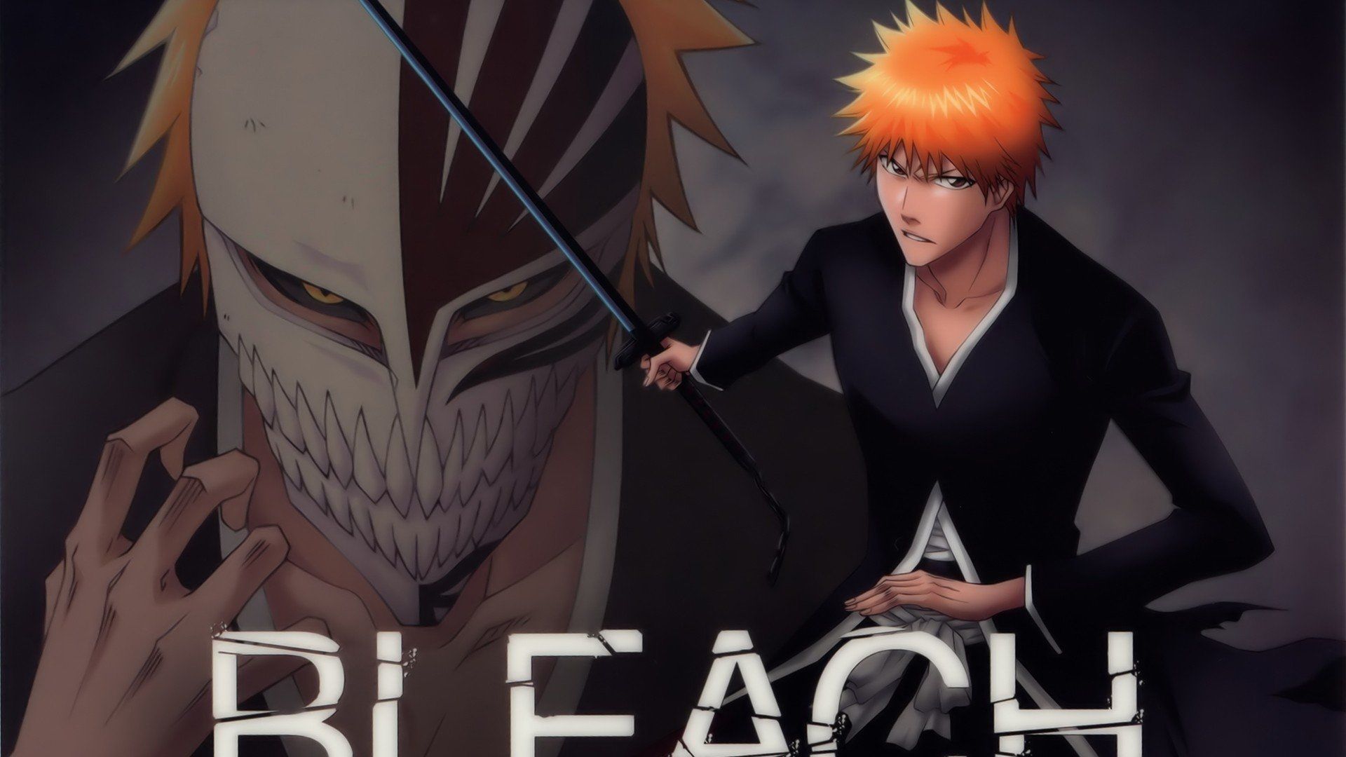 BIZARRO E POLÊMICO! BLEACH EP 22 