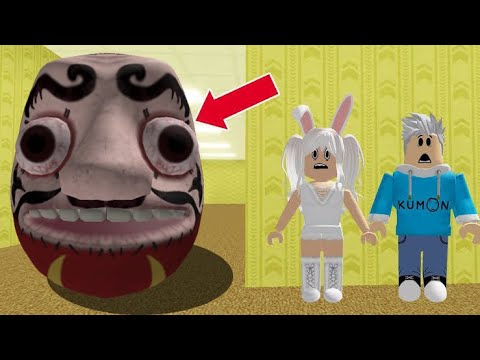 Roblox R63 slime on Make a GIF