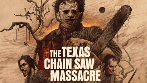 Texas Chainsaw Massacre: The Beginning (Unrated) – Movies on