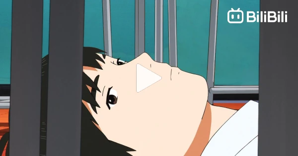 Sonny Boy Episode 1 (English Subbed) - BiliBili