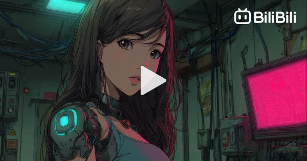 Track Signal Machine SYNTHWAVE MIX 1996: The Last Transmission // Cyberpunk & Retrowave 80s ...