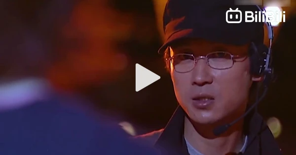 Kamen Rider Sword: Kenzaki and Tachibana-senpai Double Rider Kick ...