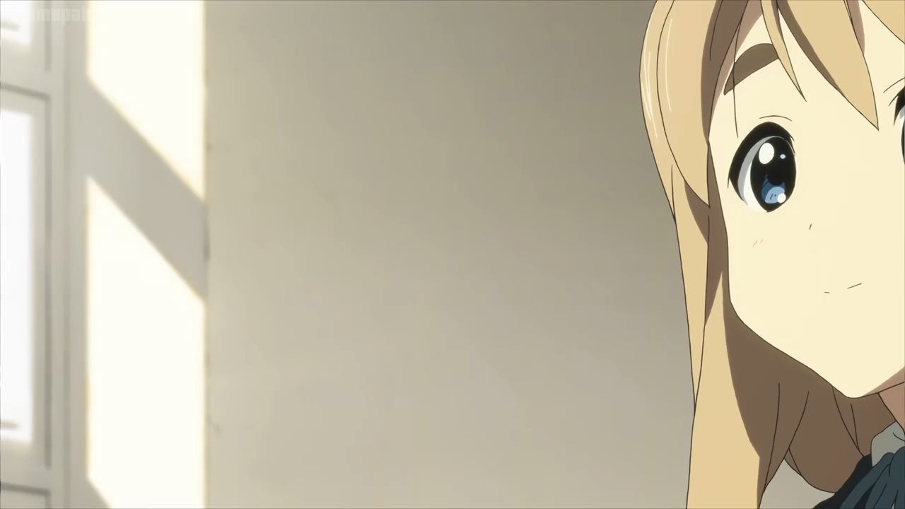 KazeYomi-Subs] K-ON! - Season 2 Teaser Trailer 