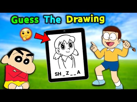 How to Draw Roblox Logo - Step by Step - BiliBili