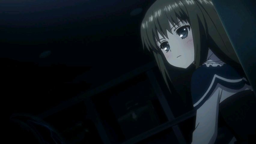 Assistir Absolute Duo Episodio 5 Online