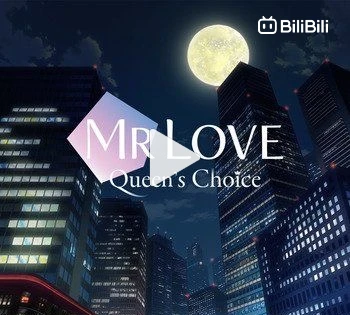 Koi to Producer EVOL x LOVE ep 5 - BiliBili