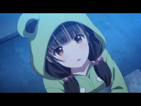 Mamahaha no Tsurego ga Motokano datta Episode 12 - BiliBili