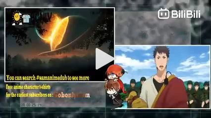 Gate - Jieitai Kanochi nite, Kaku Tatakaeri, TV Series, Animation, Episodes  1-12, 2015