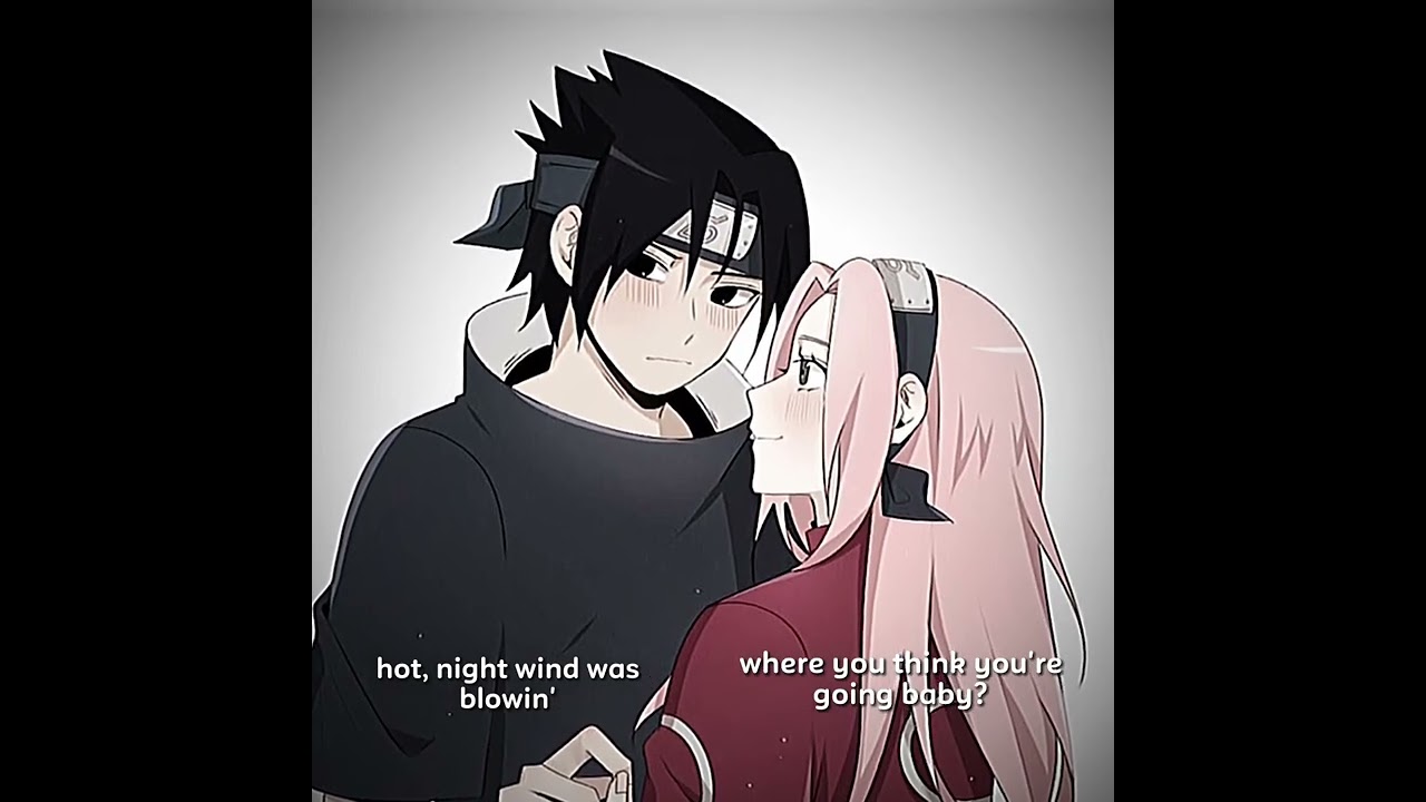 Borusara  Naruto sasuke sakura, Naruto shippuden anime, Anime naruto